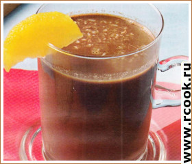 apelsinovyj-shokolad.jpg