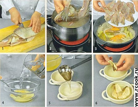 http://www.rcook.ru/sites/default/files/kwlhrecipe-images/fish_in_aspic_cook.jpg