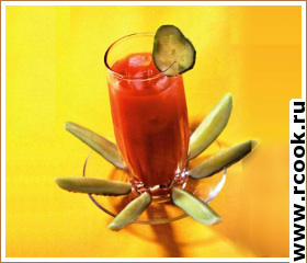 gaspacho-chiller.jpg