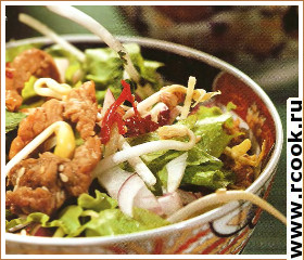 kitajskij-salat.jpg
