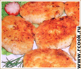 kotlety-appetitnye.jpg
