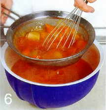 http://www.rcook.ru/sites/default/files/kwlhrecipe-images/krasnyj-osnovnoj-sous6.jpg