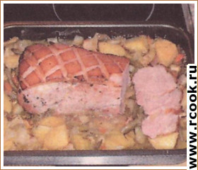 mjasko-ot-svekra.jpg