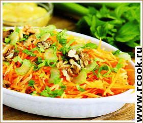 morkovnyj-salat.jpg