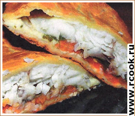 rybka-v-teste-s-ovoshhami.jpg