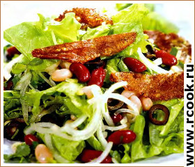 salat-iz-fasoli-s-suluguni.jpg