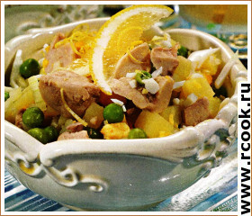 salat-iz-pecheni-treski.jpg