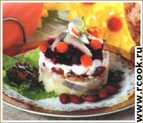 salat-koktejl-iz-seldi-s-fasolju.jpg