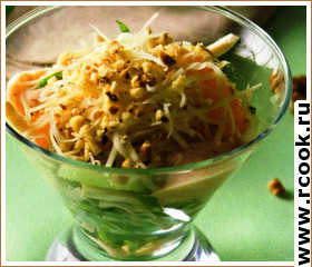 salat-koktejl-s-indejkoj-mandarinami-i-kivi.jpg