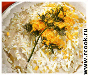 salat-mimoza.jpg