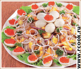 salat-morskoj-hit.jpg