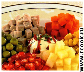salat-mozaika.jpg