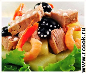 salat-nezhnyj.jpg