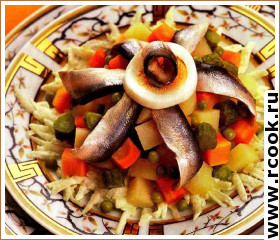 salat-s-kilkoj.jpg