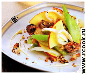salat-s-sajroj-i-orehami.jpg