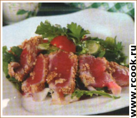 salat-s-tuncom.jpg