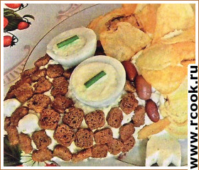 salat-simvol-goda.jpg