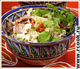salat-uzbekskij.jpg
