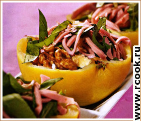 salat-v-zapechennyh-jablokah.jpg