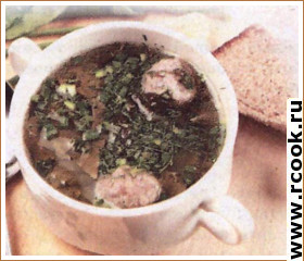 shhi-zelenye-s-frikadelkami.jpg