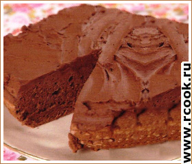 shokoladnaja-pishha-angelov.jpg