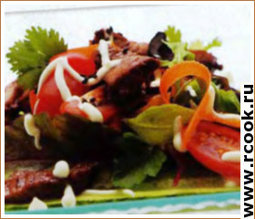 tajskij-salat-s-govjadinoj.jpg