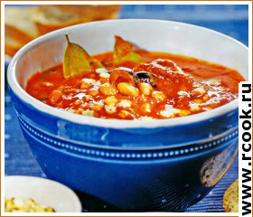 toskanskij-sup-sfasolju-i-makaronami.jpg