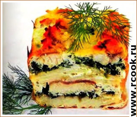 zapekanka-s-ryboj.jpg