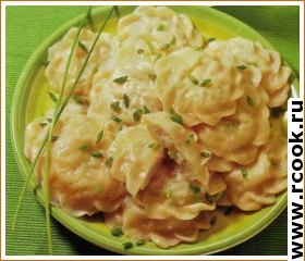 http://www.rcook.ru/sites/default/files/kwlhrecipe-images/ravioli_with_squid.jpg
